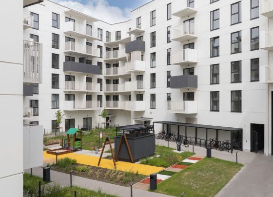 okazja-na-duze-mieszkanie-w-czestochowie-w-super-cenie