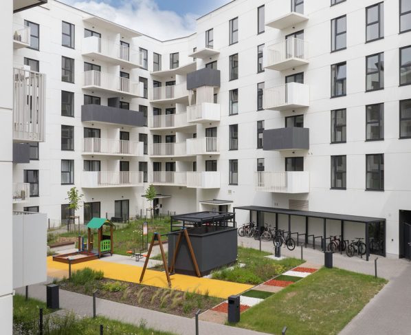 okazja-na-duze-mieszkanie-w-czestochowie-w-super-cenie