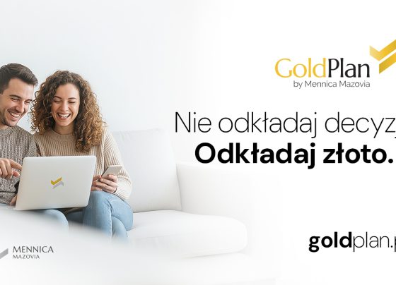 oszczedzanie-bez-stresu-system-ktory-pracuje-na-twoja-przyszlosc