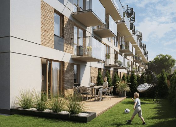 pekabex-development-podnosi-standardy-na-targowku-kameralny-projekt-liczacy-20-dwupoziomowych-apartamentow-juz-w-sprzedazy