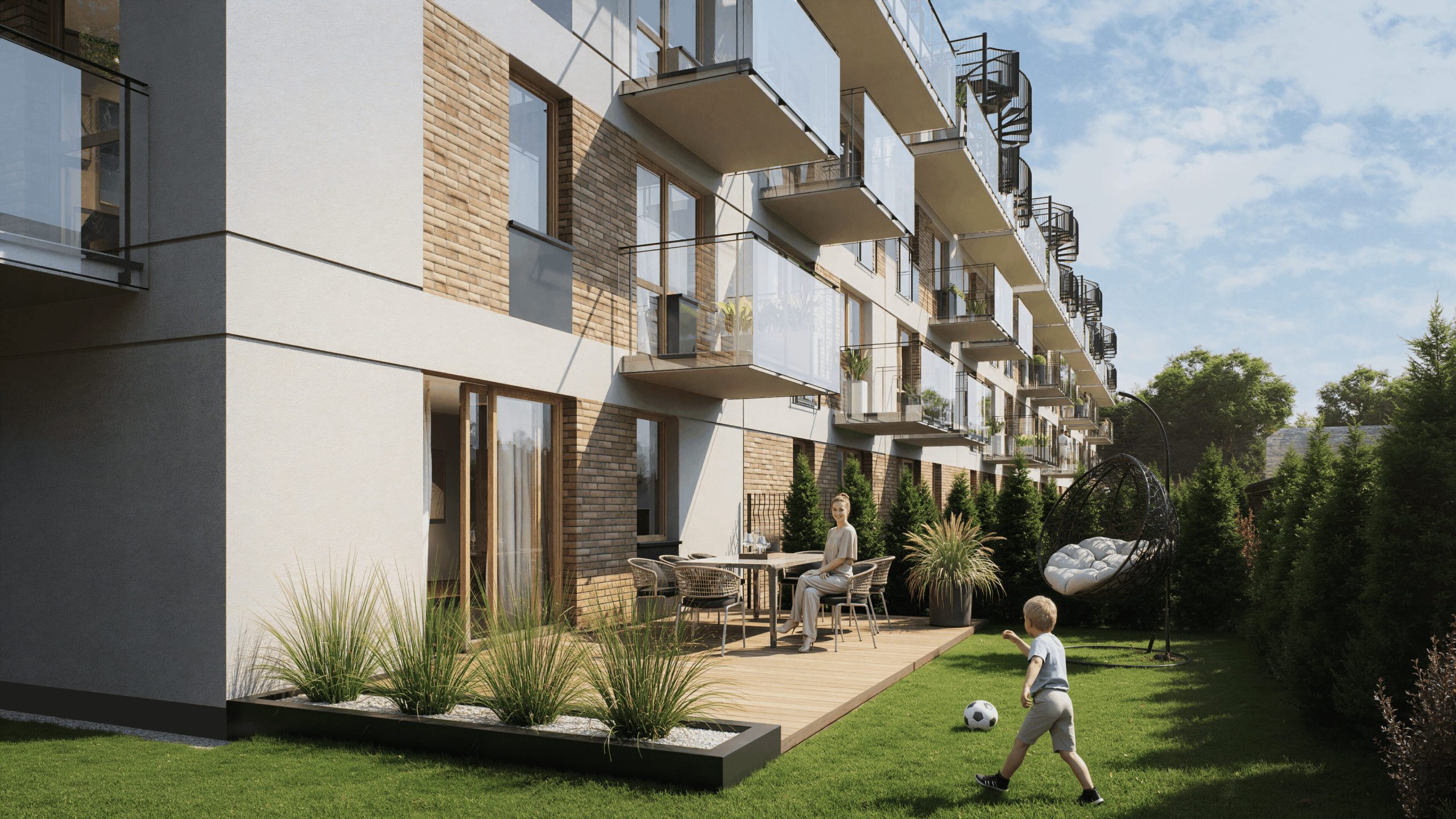 pekabex-development-podnosi-standardy-na-targowku-kameralny-projekt-liczacy-20-dwupoziomowych-apartamentow-juz-w-sprzedazy