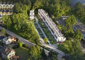 Pekabex Development rusza z kolejnym projektem w stolicy. Osiedle domów jednorodzinnych w warszawskim Międzylesiu właśnie trafiło do sprzedaży - polishmagazine.com.pl pekabex-development-rusza-z-kolejnym-projektem-w-stolicy-osiedle-domow-jednorodzinnych-w-warszawskim-miedzylesiu-wlasnie-trafilo-do-sprzedazy