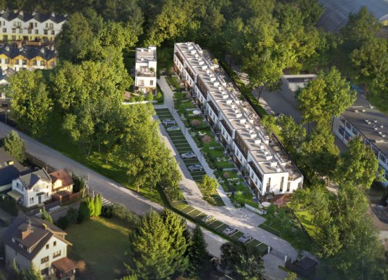 pekabex-development-rusza-z-kolejnym-projektem-w-stolicy-osiedle-domow-jednorodzinnych-w-warszawskim-miedzylesiu-wlasnie-trafilo-do-sprzedazy