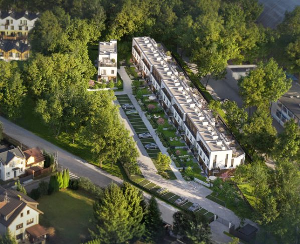 pekabex-development-rusza-z-kolejnym-projektem-w-stolicy-osiedle-domow-jednorodzinnych-w-warszawskim-miedzylesiu-wlasnie-trafilo-do-sprzedazy