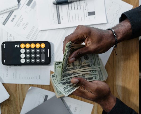 Podatek od własnych czterech kątów może wzrosnąć do kilkunastu tysięcy złotych rocznie! - Poilish Magazine