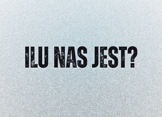 prapremiera-teledysku-ilu-nas-jest-grubsona-juz-23-marca