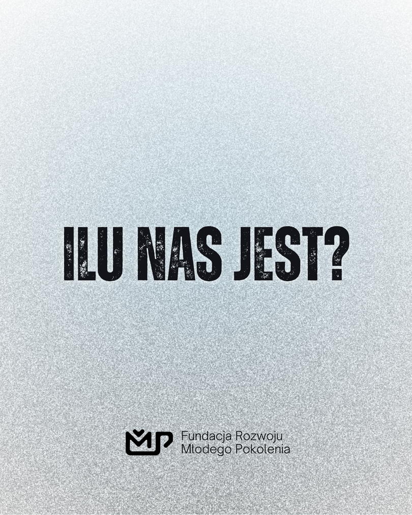 prapremiera-teledysku-ilu-nas-jest-grubsona-juz-23-marca