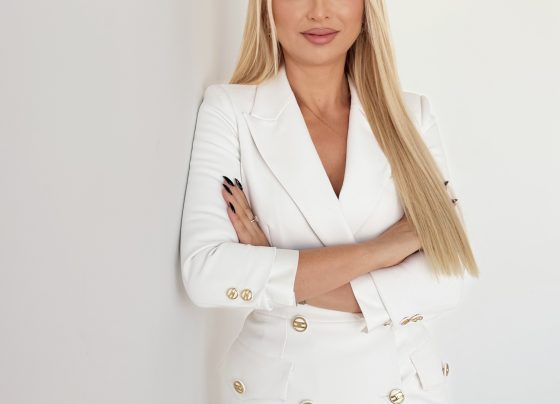 rozwod-z-narcyzem-gdy-rozstanie-staje-sie-walka-o-spokoj-i-bezpieczenstwo