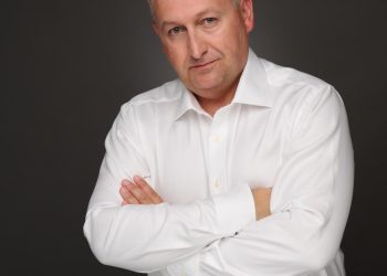 SAFE w euro - Niższe oprocentowanie czy 45 lat ryzyka walutowego? - polishmagazine.com.pl safe-w-euro-nizsze-oprocentowanie-czy-45-lat-ryzyka-walutowego