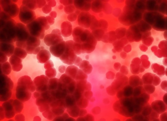 sila-kobiet-plynie-w-zylach-czas-przelamac-mity-o-krwiodawstwie