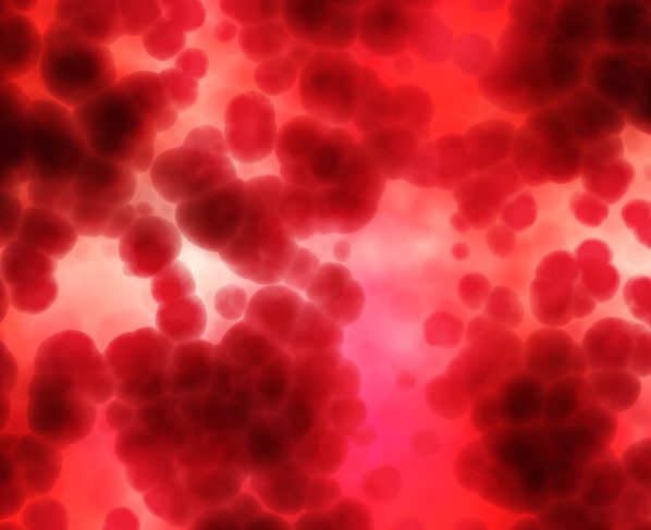 sila-kobiet-plynie-w-zylach-czas-przelamac-mity-o-krwiodawstwie