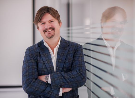 turystyka-w-polsce-przyspiesza-sun-snow-z-rekordowa-liczba-rezerwacji-i-rosnacym-zainteresowaniem-podrozami-poza-sezonem