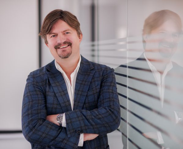 turystyka-w-polsce-przyspiesza-sun-snow-z-rekordowa-liczba-rezerwacji-i-rosnacym-zainteresowaniem-podrozami-poza-sezonem