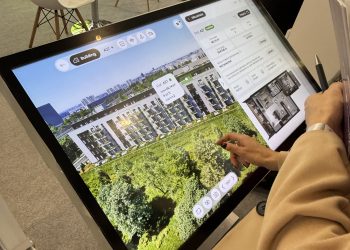 Weekend, który może zmienić Twoje plany mieszkaniowe. Pekabex Development na Targach Mieszkań i Domów w Poznaniu - polishmagazine.com.pl weekend-ktory-moze-zmienic-twoje-plany-mieszkaniowe-pekabex-development-na-targach-mieszkan-i-domow-w-poznaniu