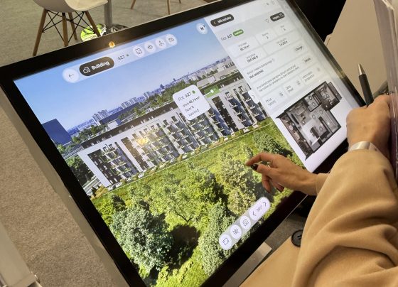 weekend-ktory-moze-zmienic-twoje-plany-mieszkaniowe-pekabex-development-na-targach-mieszkan-i-domow-w-poznaniu