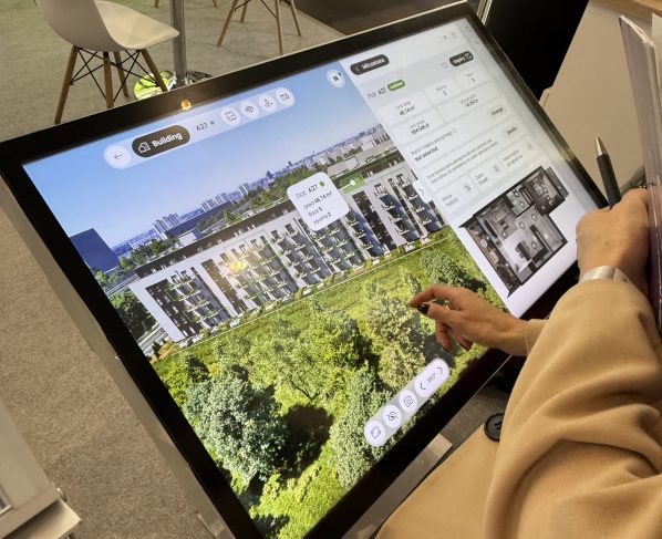 weekend-ktory-moze-zmienic-twoje-plany-mieszkaniowe-pekabex-development-na-targach-mieszkan-i-domow-w-poznaniu