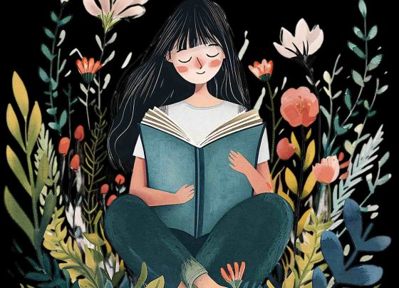 zacznij-wiosne-z-pelna-motywacja-jak-pokonac-kryzys-po-zimie-i-odswiezyc-cele-naukowe