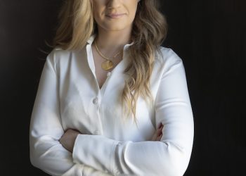 Zakupy online a bezpieczeństwo danych - Konsument cyfrowy potrzebuje nie tylko wygody, ale i realnej ochrony informacji - polishmagazine.com.pl zakupy-online-a-bezpieczenstwo-danych-konsument-cyfrowy-potrzebuje-nie-tylko-wygody-ale-i-realnej-ochrony-informacji