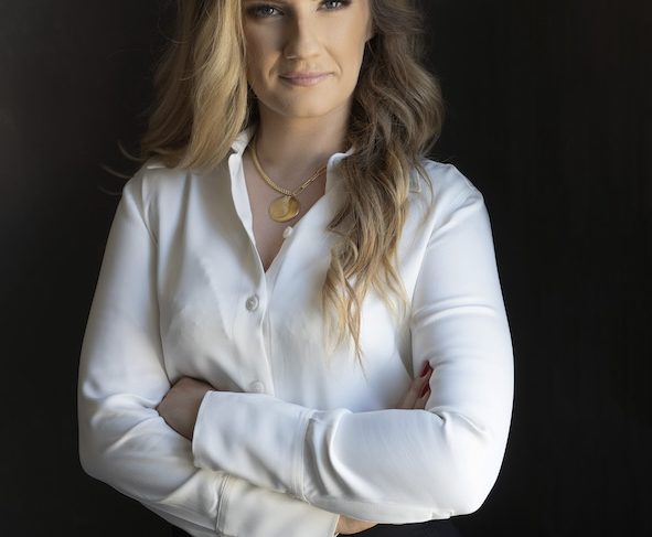 zakupy-online-a-bezpieczenstwo-danych-konsument-cyfrowy-potrzebuje-nie-tylko-wygody-ale-i-realnej-ochrony-informacji