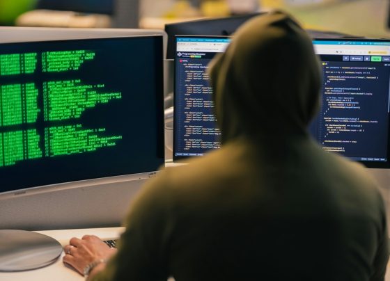 https://polishmarket.com.pl/falszywy-glos-prawdziwe-straty-nowa-era-cyberatakow/