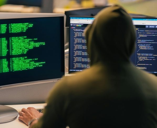 https://polishmarket.com.pl/falszywy-glos-prawdziwe-straty-nowa-era-cyberatakow/