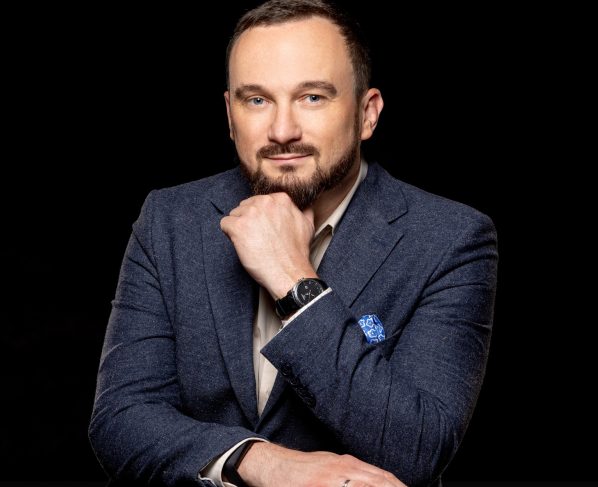 Czego nie robi dobrze polska branża e-commerce? Czyli tak kupujemy w internecie