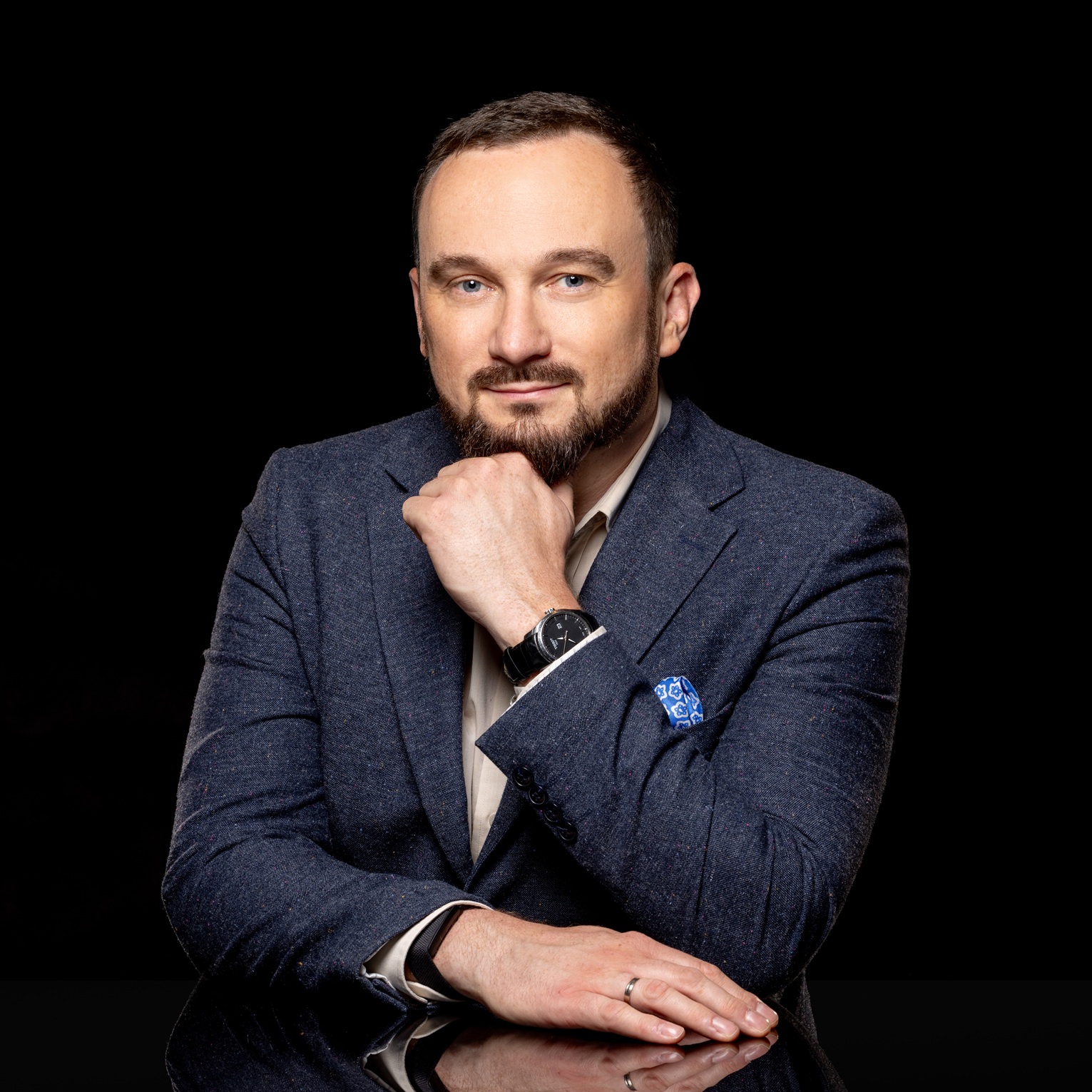 Czego nie robi dobrze polska branża e-commerce? Czyli tak kupujemy w internecie