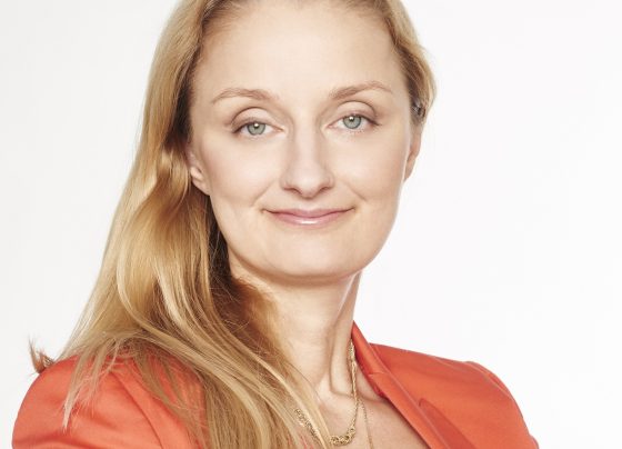 „Dziś trzeba się napracować, żeby zarobić na najmie”