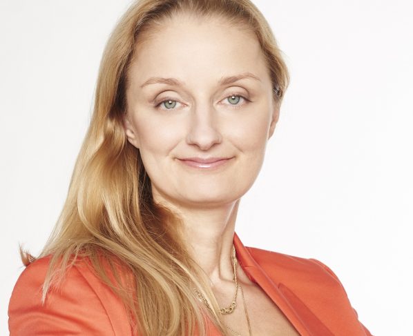 „Dziś trzeba się napracować, żeby zarobić na najmie”