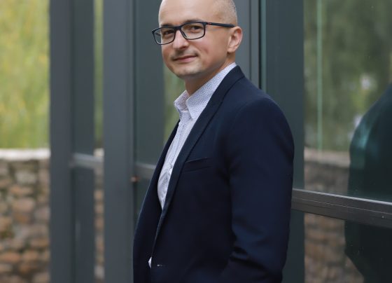 Mosty Zrozumienia w Olsztynie - Forum wymiany doświadczeń Jak ratować dobrostan dzieci w wielokulturowej szkole?