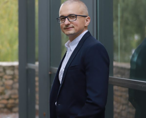 Mosty Zrozumienia w Olsztynie - Forum wymiany doświadczeń Jak ratować dobrostan dzieci w wielokulturowej szkole?