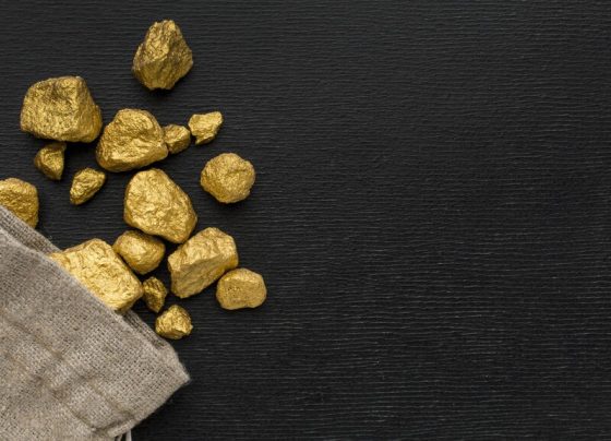 https://polishmarket.com.pl/polacy-chca-oszczedzac-ale-przegrywaja-z-codziennoscia-dlaczego-regularnosc-stala-sie-dzis-najwiekszym-wyzwaniem-finansowym/