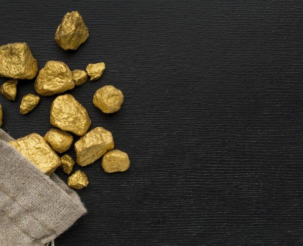 https://polishmarket.com.pl/polacy-chca-oszczedzac-ale-przegrywaja-z-codziennoscia-dlaczego-regularnosc-stala-sie-dzis-najwiekszym-wyzwaniem-finansowym/
