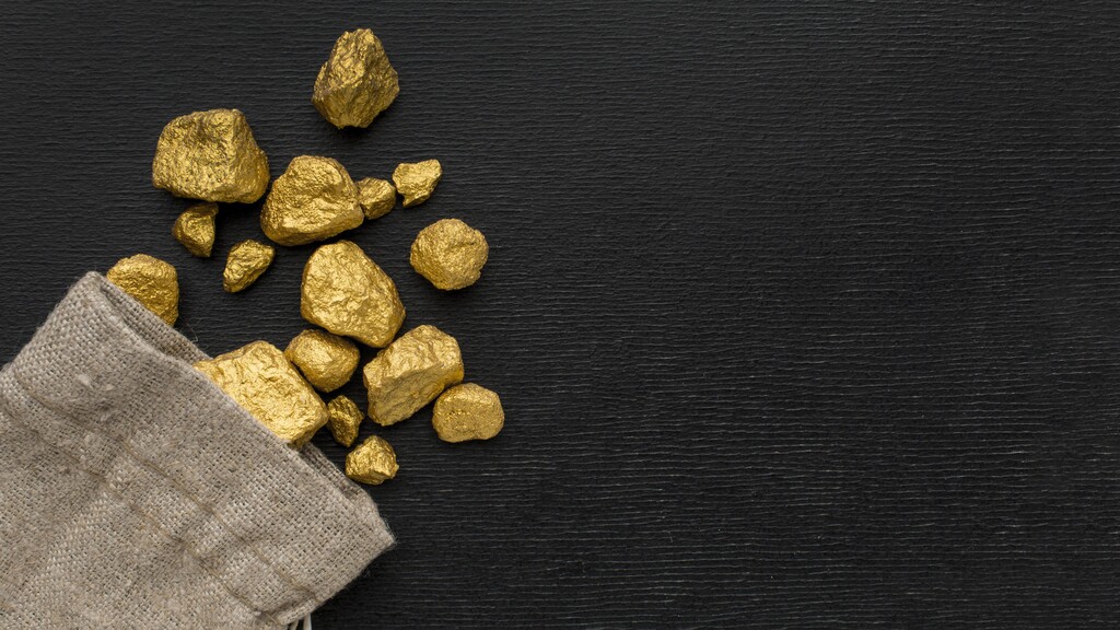 https://polishmarket.com.pl/polacy-chca-oszczedzac-ale-przegrywaja-z-codziennoscia-dlaczego-regularnosc-stala-sie-dzis-najwiekszym-wyzwaniem-finansowym/