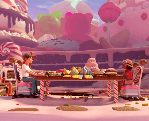 Międzynarodowy duet w „Strażnikach snów”. Roman Griffin Davis obok Madsa Mikkelsena