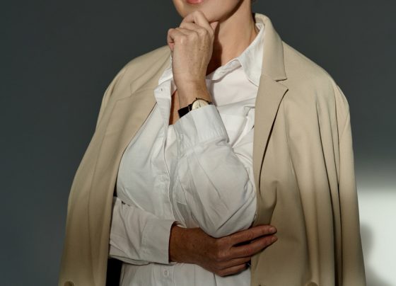 banki-przyspieszaja-ugody-w-sprawach-kredytow-walutowych-coraz-wiecej-klientow-staje-przed-wyborem-proces-czy-porozumienie