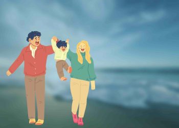 bezpieczne-relacje-jak-je-rozpoznac-i-jak-o-nie-zadbac