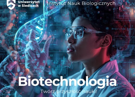 biotechnologia-nowosc-w-ofercie-uniwersytetu-w-siedlcach