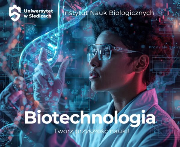 biotechnologia-nowosc-w-ofercie-uniwersytetu-w-siedlcach