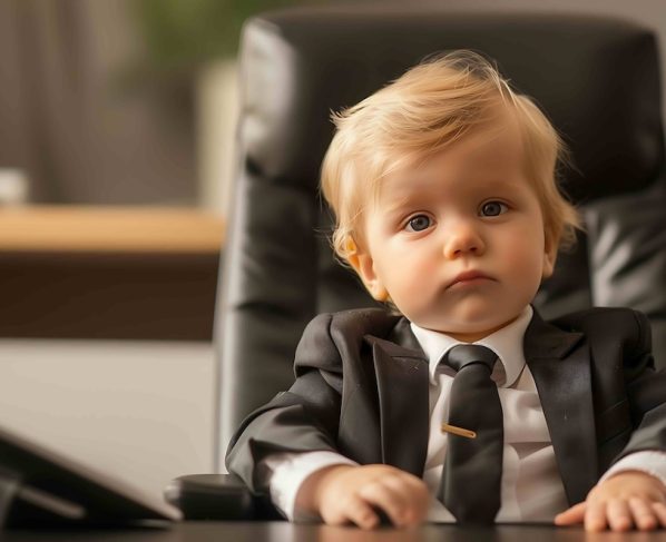 dlaczego-dzieci-nie-powinny-o-wszystkim-decydowac-czyli-jak-byc-partnerem-ktory-slucha-ale-nadal-prowadzi