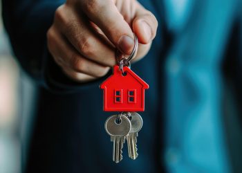 Dlaczego ceny mieszkań mogą wystrzelić w górę? Klucz tkwi w danych z ostatnich 18 lat