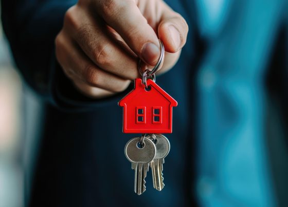 Dlaczego ceny mieszkań mogą wystrzelić w górę? Klucz tkwi w danych z ostatnich 18 lat - Poilish Magazine