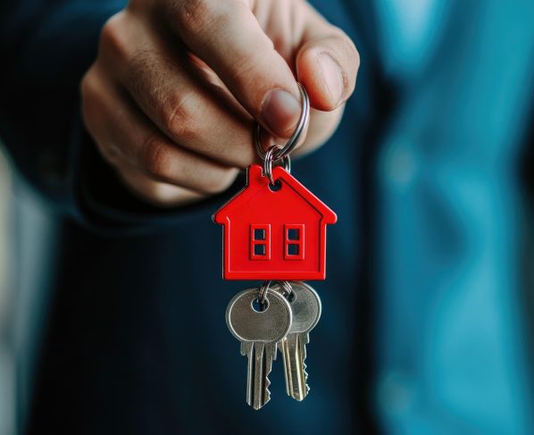 Dlaczego ceny mieszkań mogą wystrzelić w górę? Klucz tkwi w danych z ostatnich 18 lat - Poilish Magazine