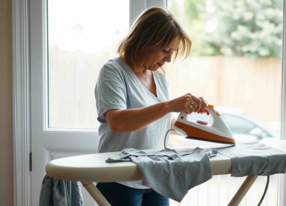 niewidzialna-praca-warta-tysiace-zlotych-kto-zaplaci-za-emeryture