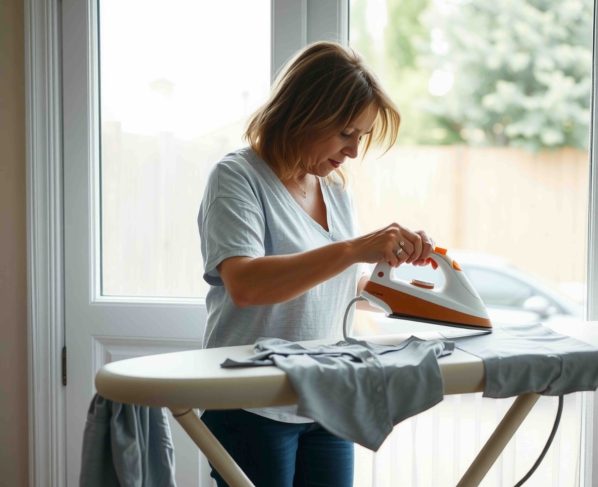 niewidzialna-praca-warta-tysiace-zlotych-kto-zaplaci-za-emeryture