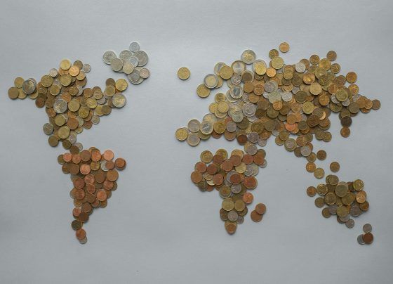 planujemy-wakacje-2026-wiecej-pytan-niz-rok-temu-jak-przygotowac-sie-finansowo-do-podrozy-w-niepewnych-czasach