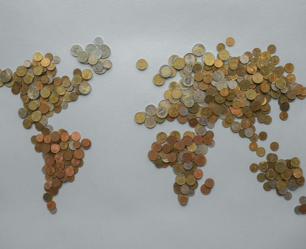 planujemy-wakacje-2026-wiecej-pytan-niz-rok-temu-jak-przygotowac-sie-finansowo-do-podrozy-w-niepewnych-czasach