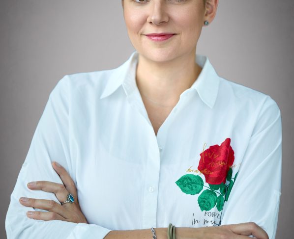 wearmeup-club-wybiera-face-it-do-obslugi-pr