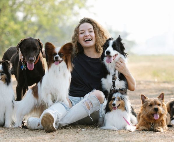 weekend-ktory-zmienia-relacje-z-psem-pierwsza-edycja-psiej-akademii