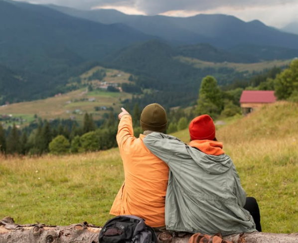 wielkanoc-poza-domem-coraz-popularniejsza-polacy-wybieraja-odpoczynek-i-gotowe-apartamenty